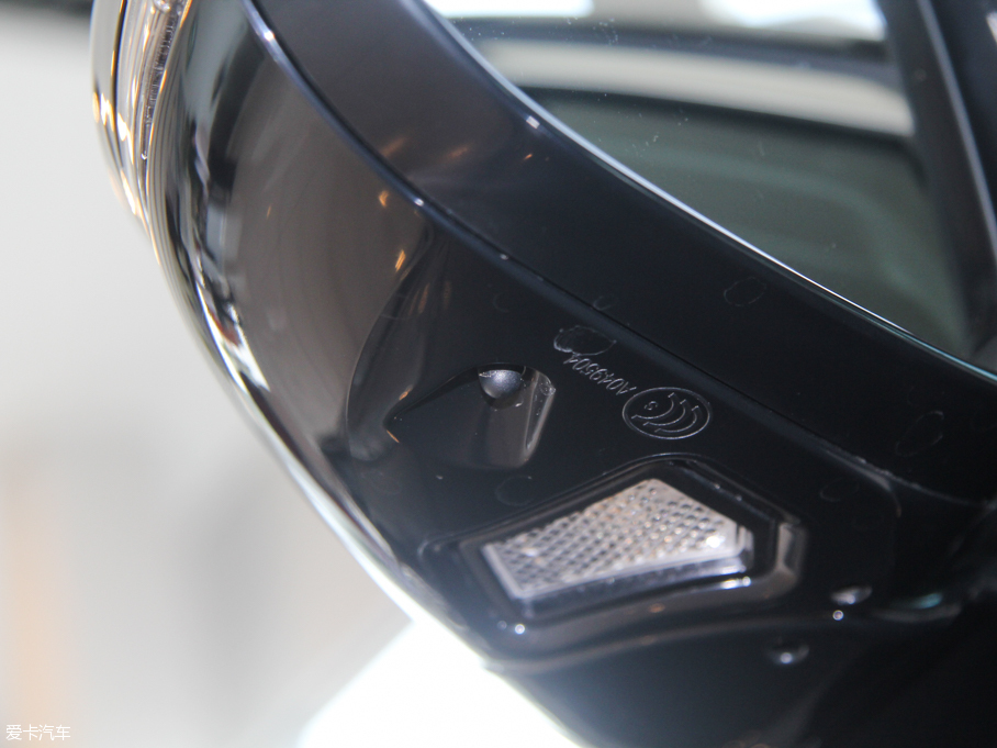 2015ݱXJ 3.0L S/C Ş̄հ 