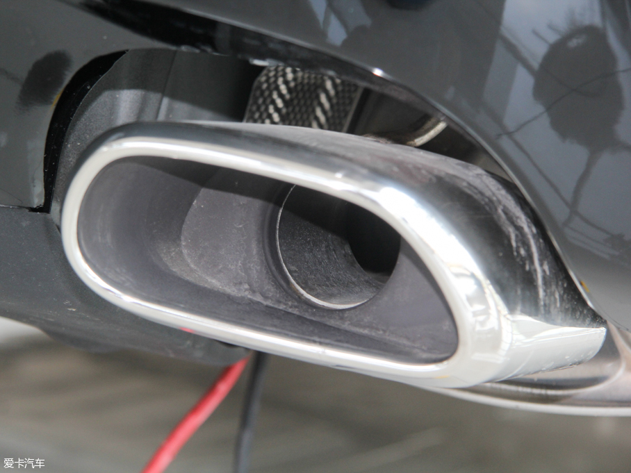 2015ݱXJ 3.0L S/C Ş̄հ 