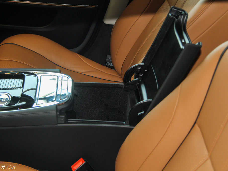 2015ݱXJ 3.0L S/C Ş̄հ 