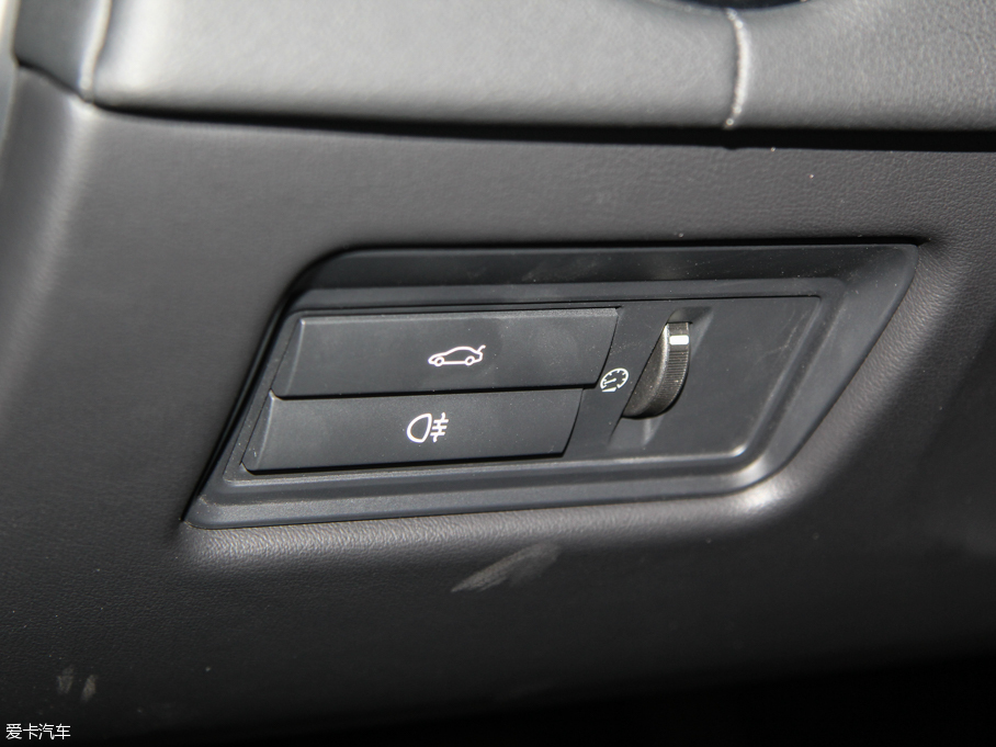 2015ݱXJ 3.0L S/C Ş̄հ 