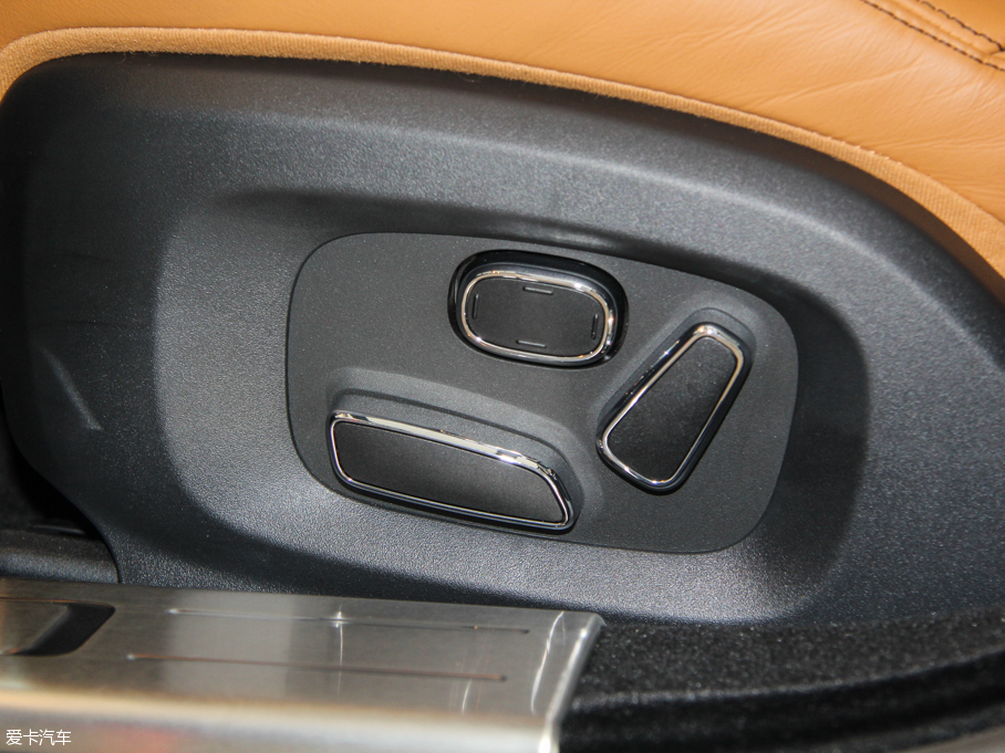 2015ݱXJ 3.0L S/C Ş̄հ 