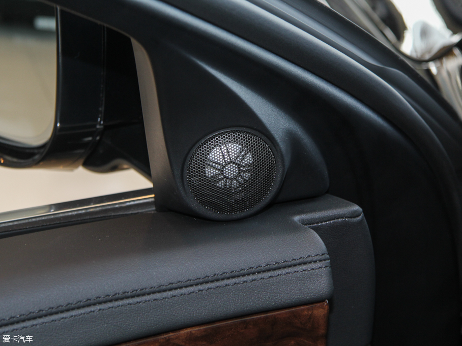 2015ݱXJ 3.0L S/C Ş̄հ 