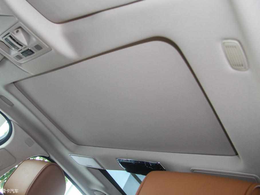 2015ݱXJ 3.0L S/C Ş̄հ 