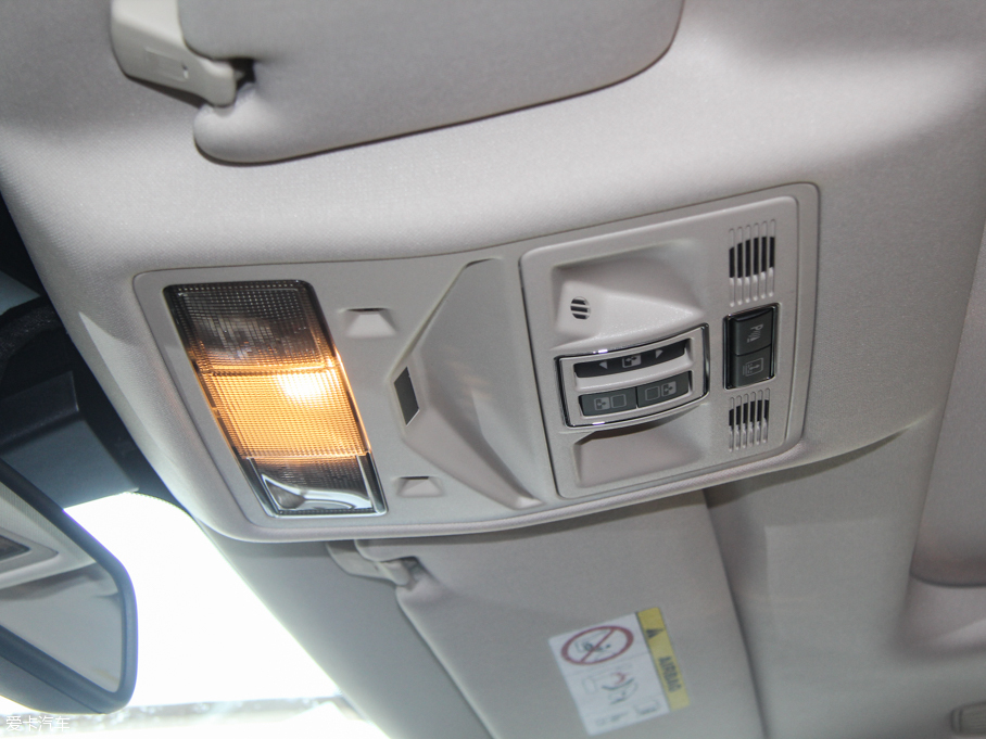 2015ݱXJ 3.0L S/C Ş̄(w) (q)