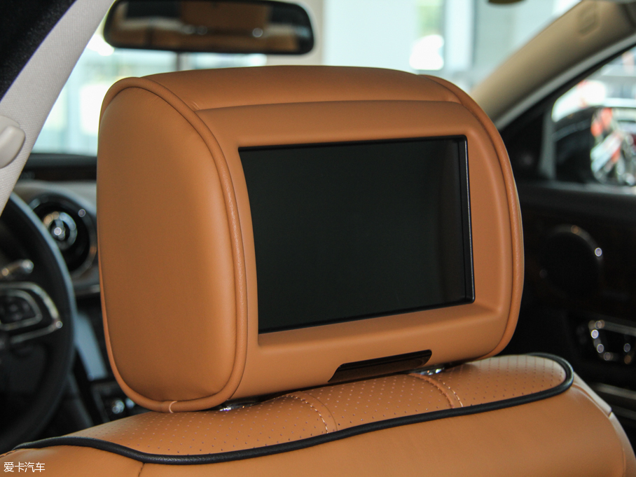 2015ݱXJ 3.0L S/C Ş̄հ 