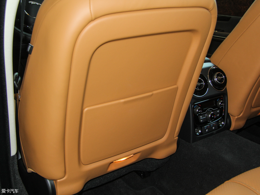 2015ݱXJ 3.0L S/C Ş̄հ 