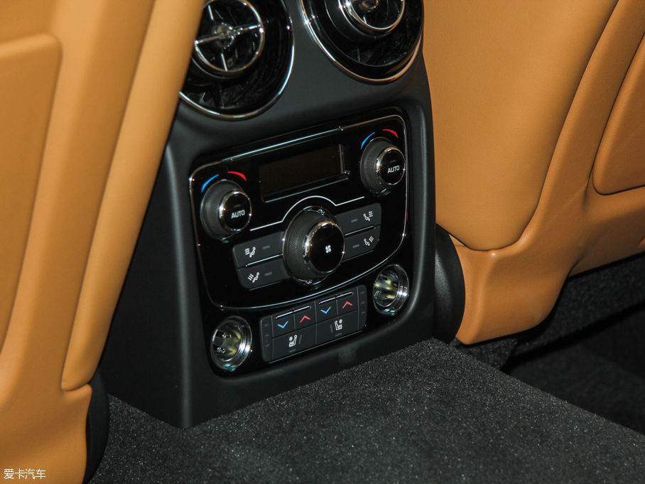 2015ݱXJ 3.0L S/C Ş̄հ 