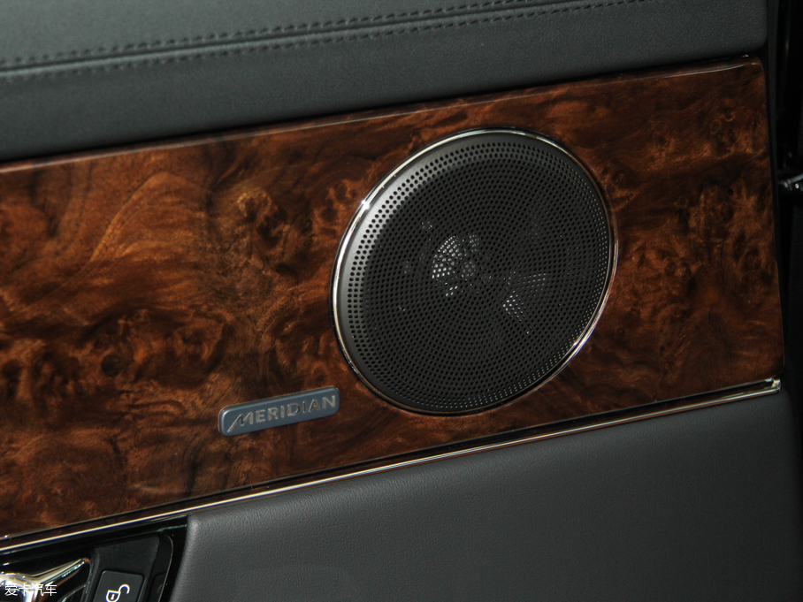 2015ݱXJ 3.0L S/C Ş̄հ (q)