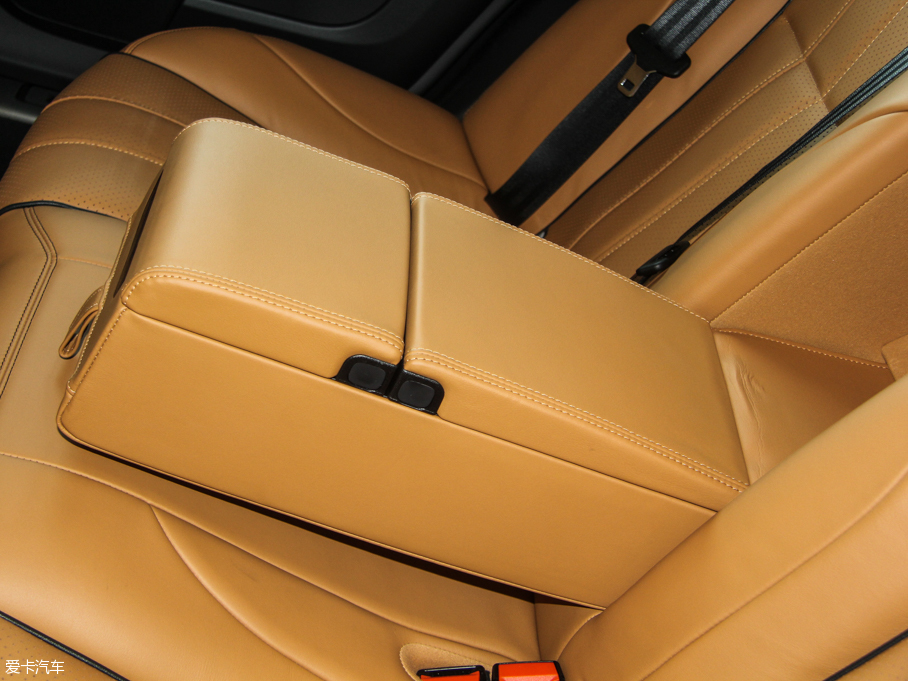 2015ݱXJ 3.0L S/C Ş̄(w) (q)