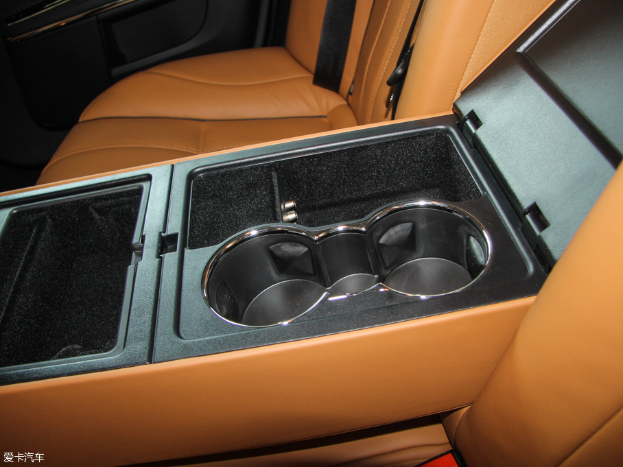 2015ݱXJ 3.0L S/C Ş̄(w) (q)