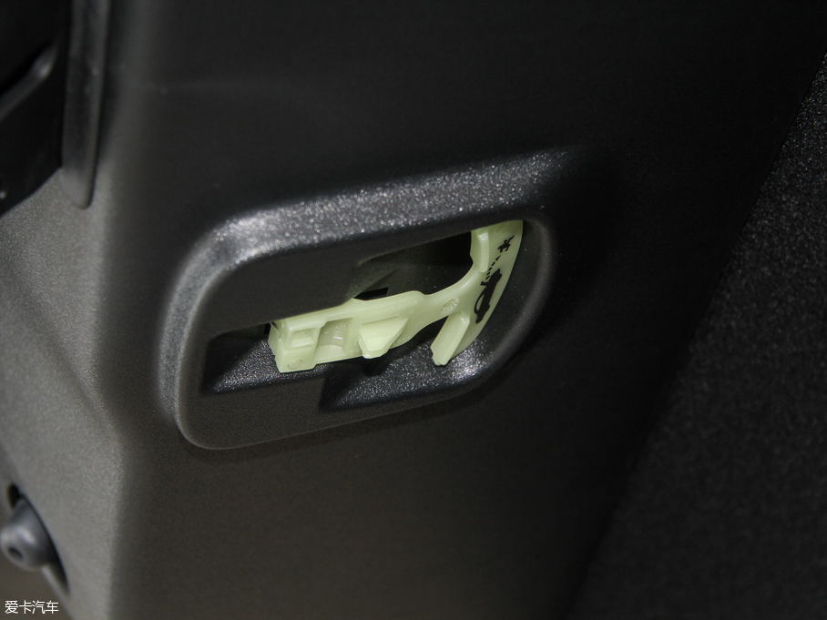 2015ݱXJ 3.0L S/C Ş̄հ 