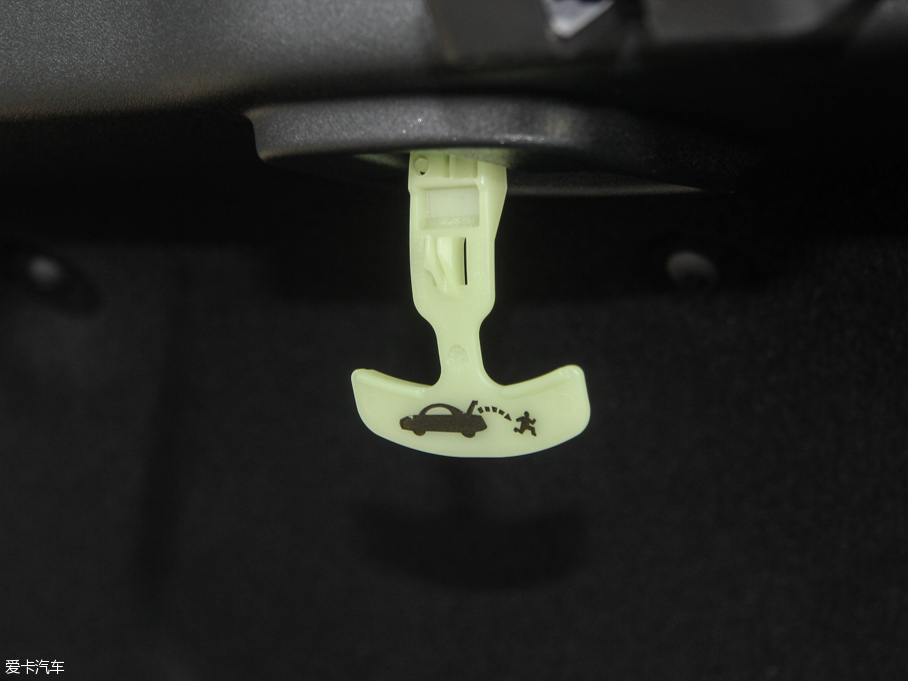 2015ݱXJ 3.0L S/C Ş̄հ 