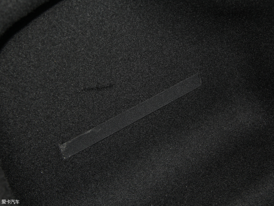 2015ݱXJ 3.0L S/C Ş̄հ 