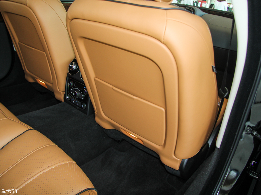 2015ݱXJ 3.0L S/C Ş̄հ 