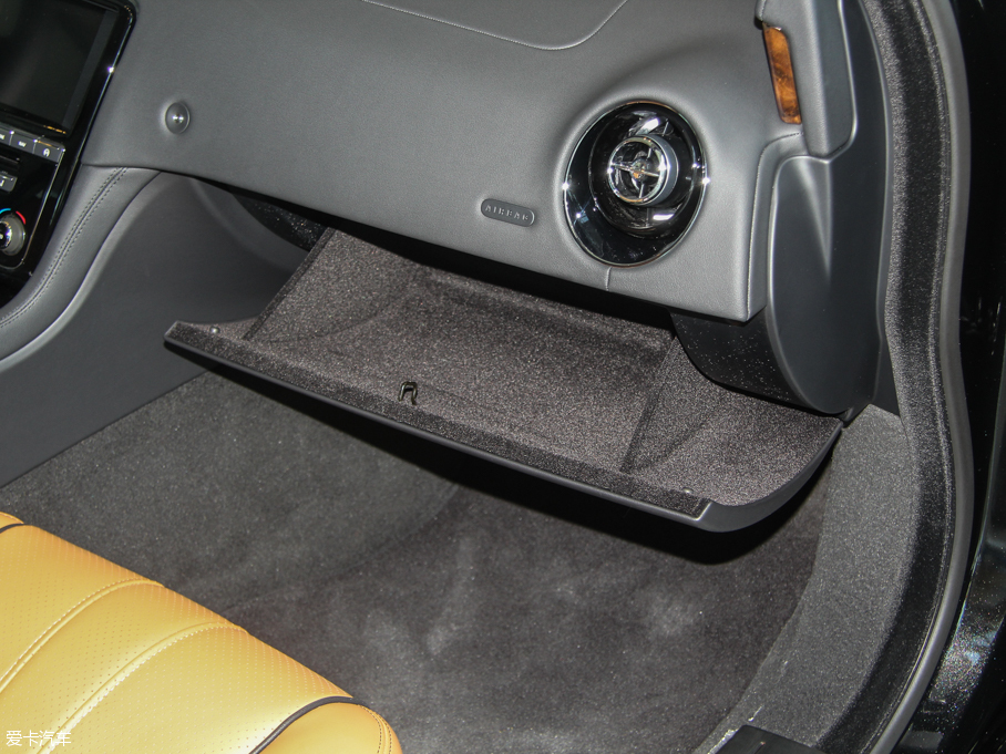 2015ݱXJ 3.0L S/C Ş̄հ 