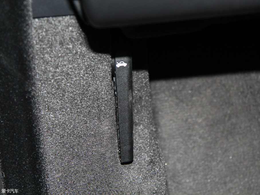 2015ݱXJ 3.0L S/C Ş̄հ 