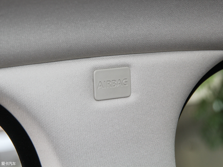 2015ݱXJ 3.0L S/C Ş̄հ 