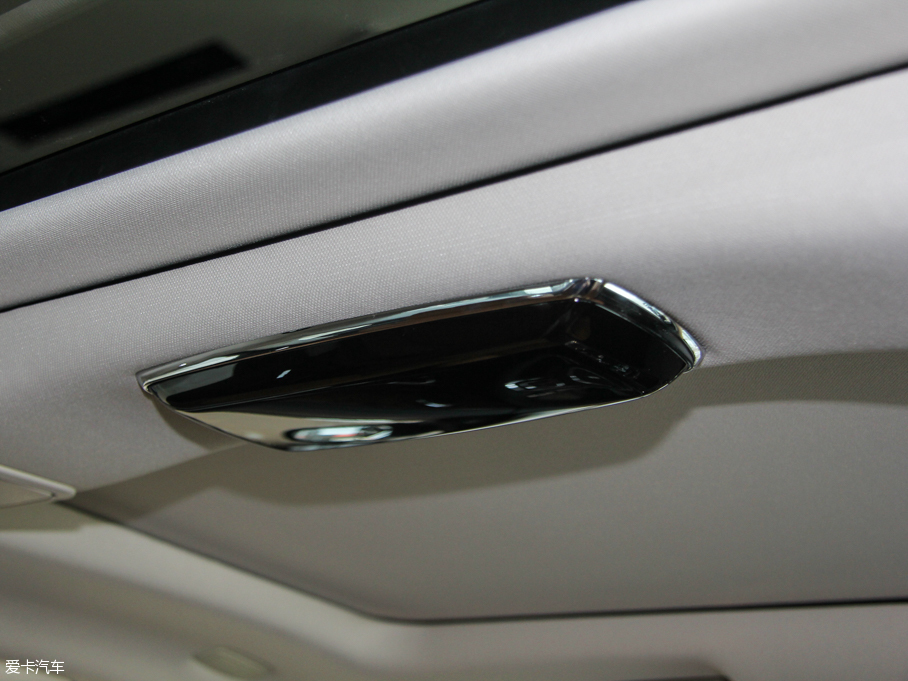 2015ݱXJ 3.0L S/C Ş̄հ (q)