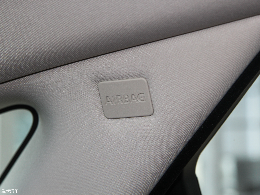 2015ݱXJ 3.0L S/C Ş̄հ 