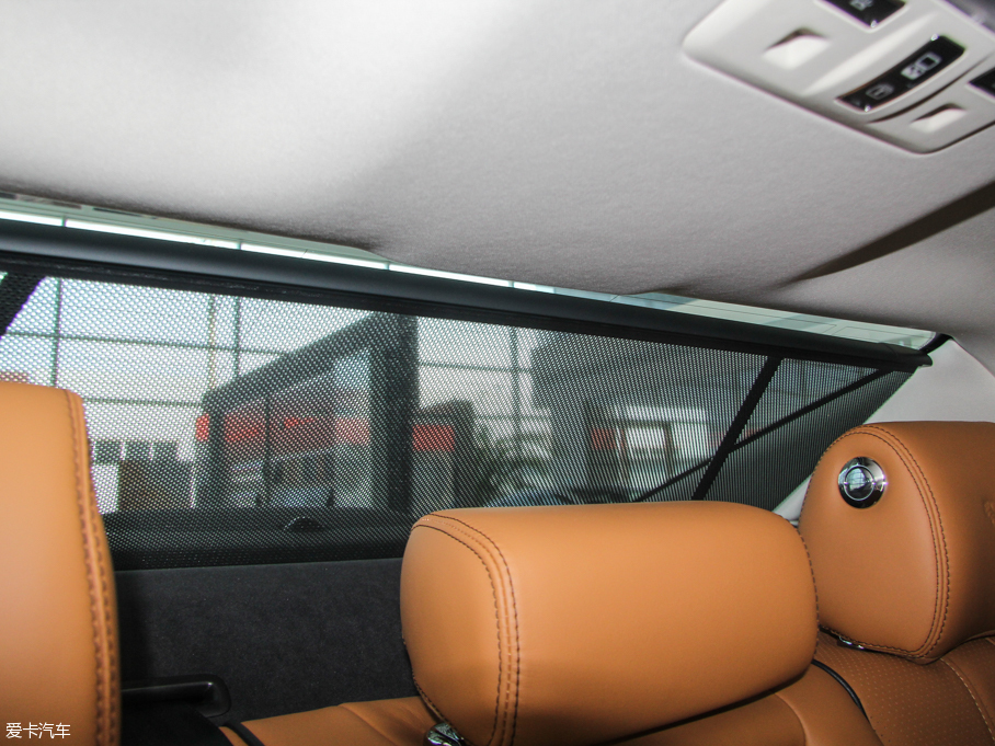 2015ݱXJ 3.0L S/C Ş̄հ 