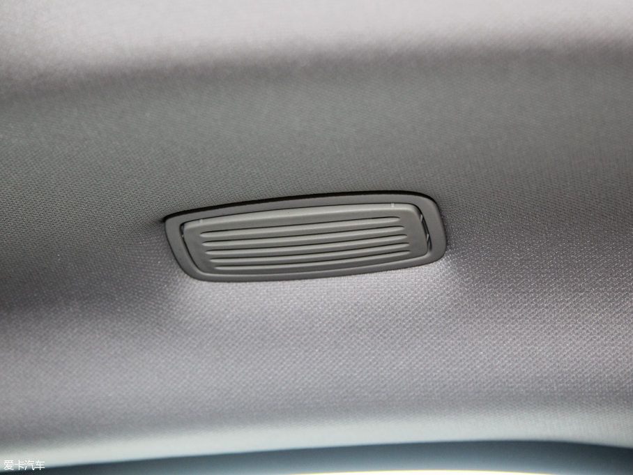 2015ݱXJ 3.0L S/C Ş̄հ 