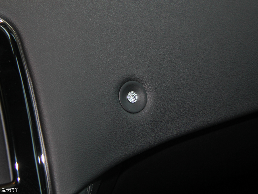 2015ݱXJ 3.0L S/C Ş̄հ 