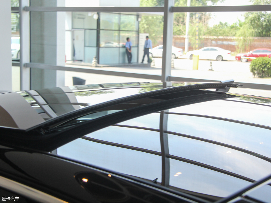 2015ݱXJ 3.0L S/C Ş̄հ 