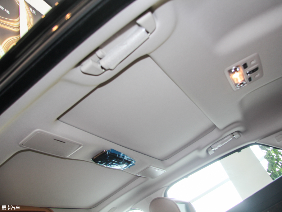 2015ݱXJ 3.0L S/C Ş̄հ 