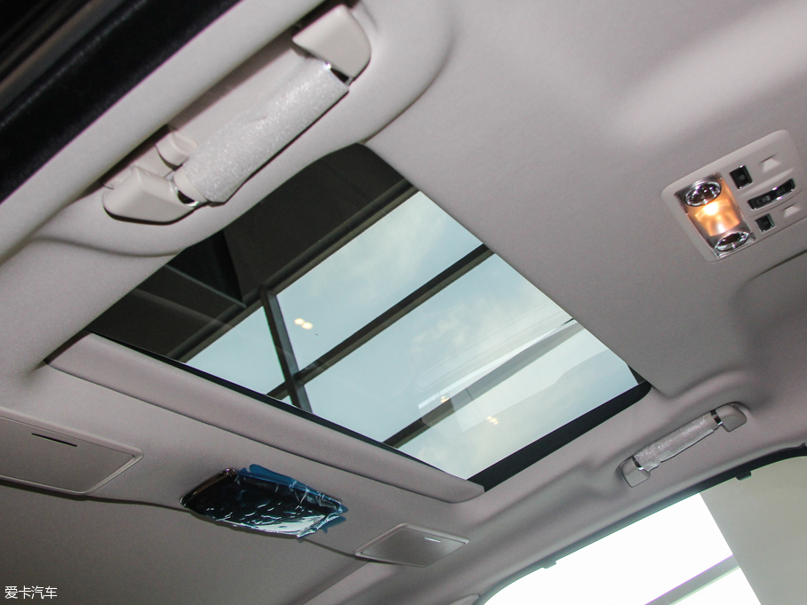 2015ݱXJ 3.0L S/C Ş̄հ 