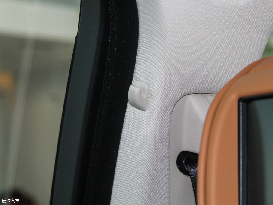 2015ݱXJ 3.0L S/C Ş̄հ 