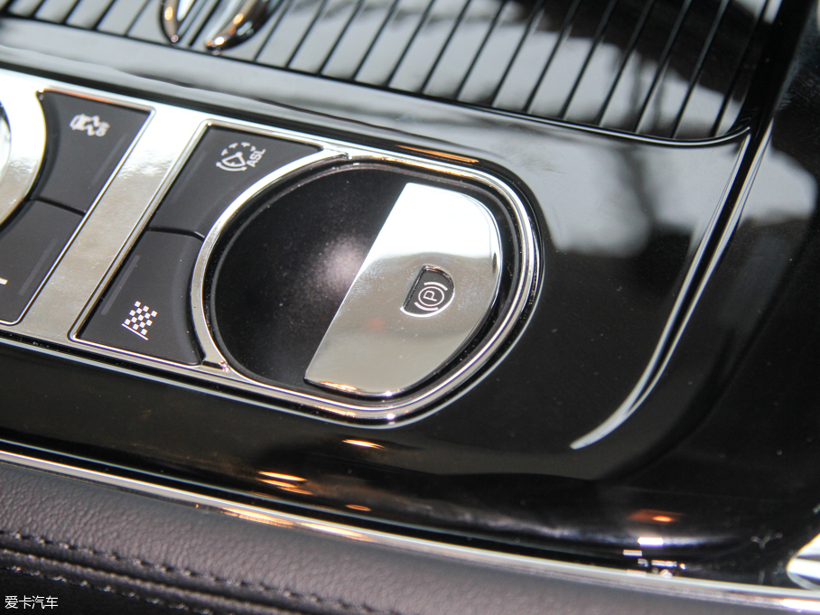 2015ݱXJ 3.0L S/C Ş̄հ 