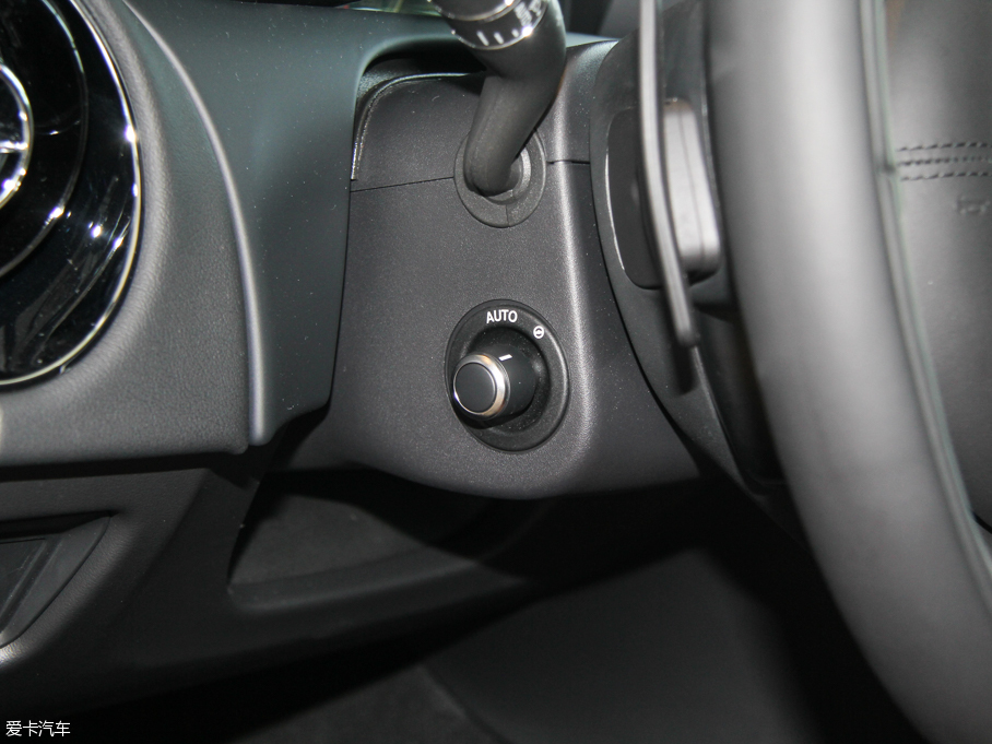 2015ݱXJ 3.0L S/C Ş̄հ 