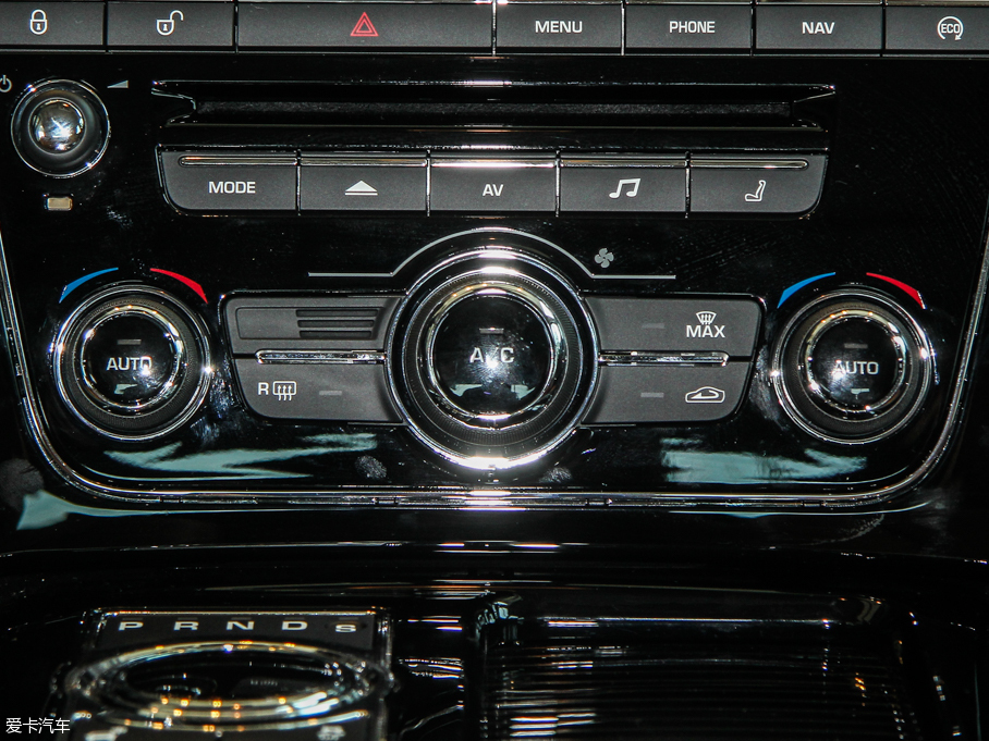 2015ݱXJ 3.0L S/C Ş̄հ 