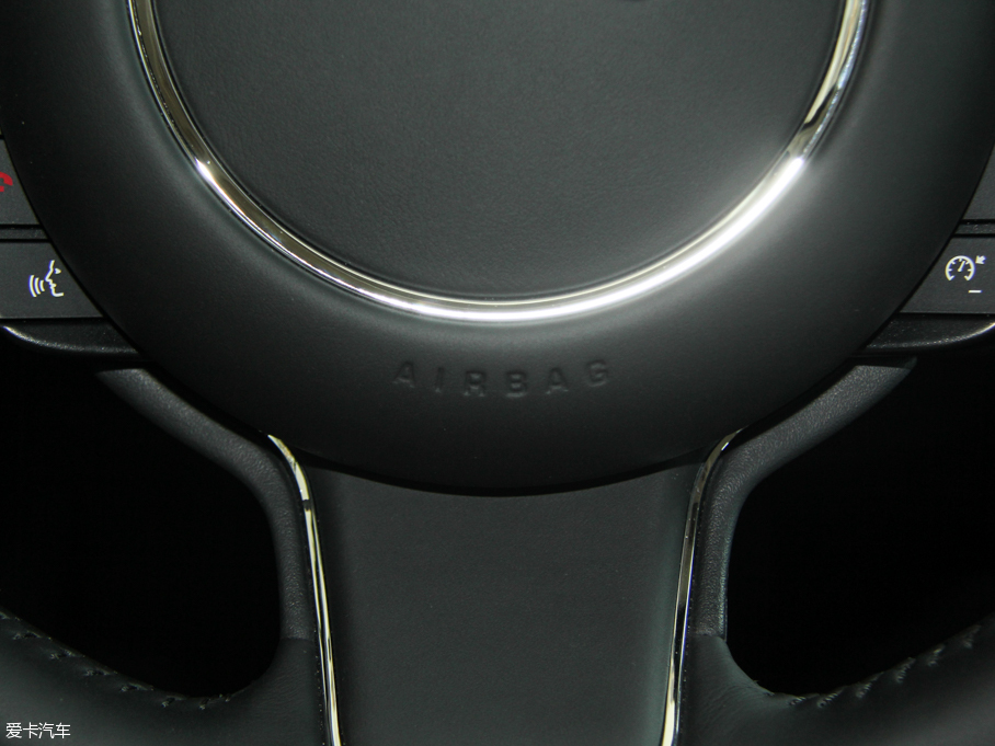 2015ݱXJ 3.0L S/C Ş̄հ 