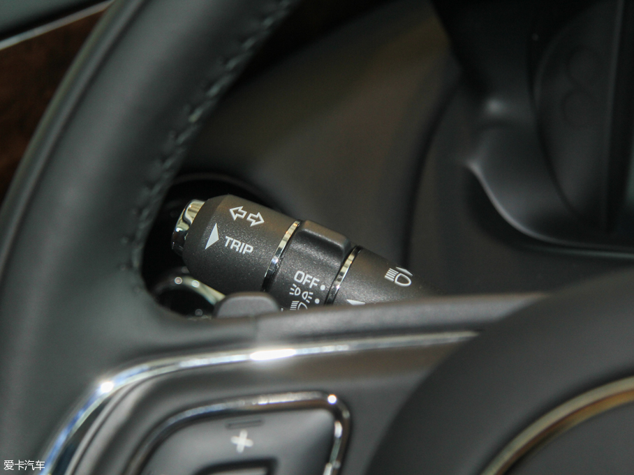 2015ݱXJ 3.0L S/C Ş̄հ 