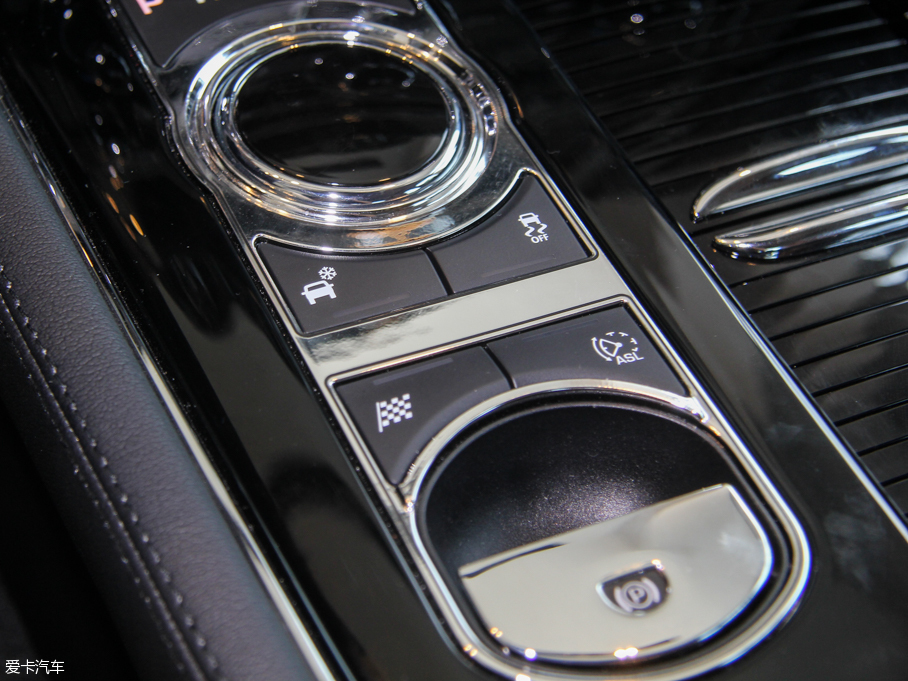 2015ݱXJ 3.0L S/C Ş̄(w) (q)