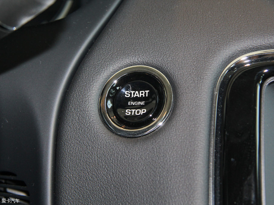 2015ݱXJ 3.0L S/C Ş̄հ 