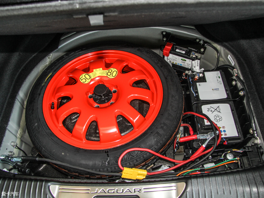 2015ݱXJ 3.0L S/C Ş̄(w) (q)