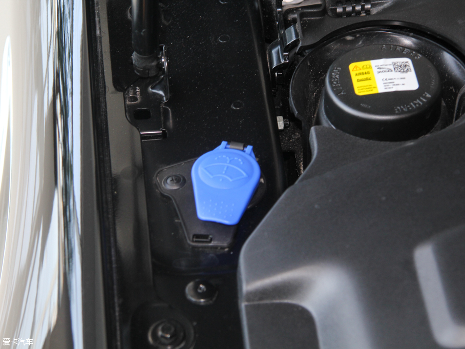 2015ݱXJ 3.0L S/C Ş̄(w) (q)