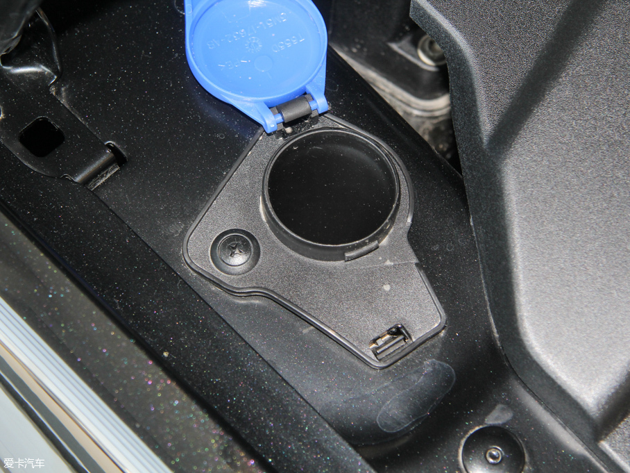 2015ݱXJ 3.0L S/C Ş̄հ 