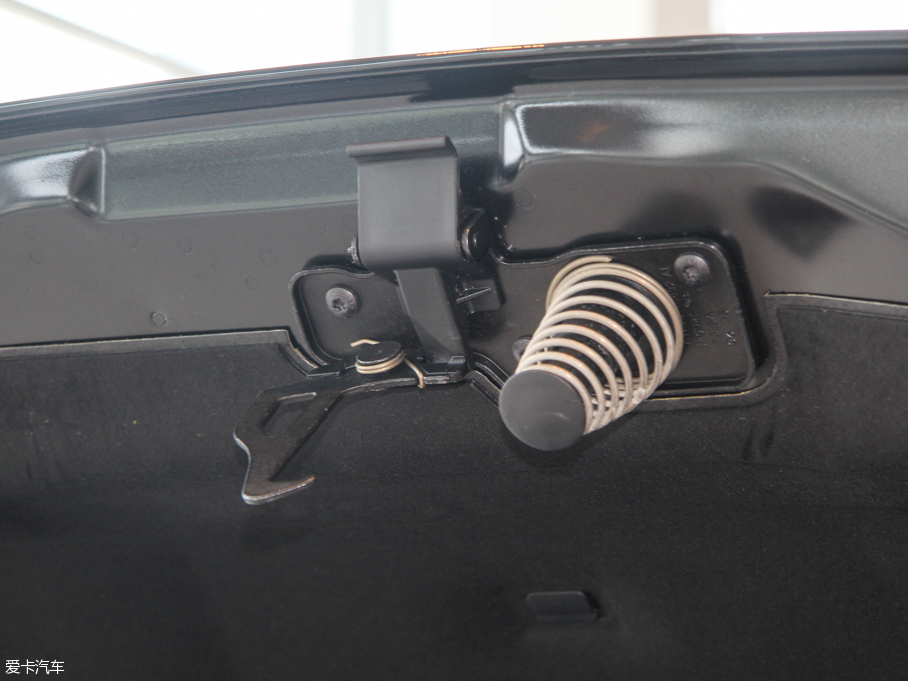 2015ݱXJ 3.0L S/C Ş̄հ 