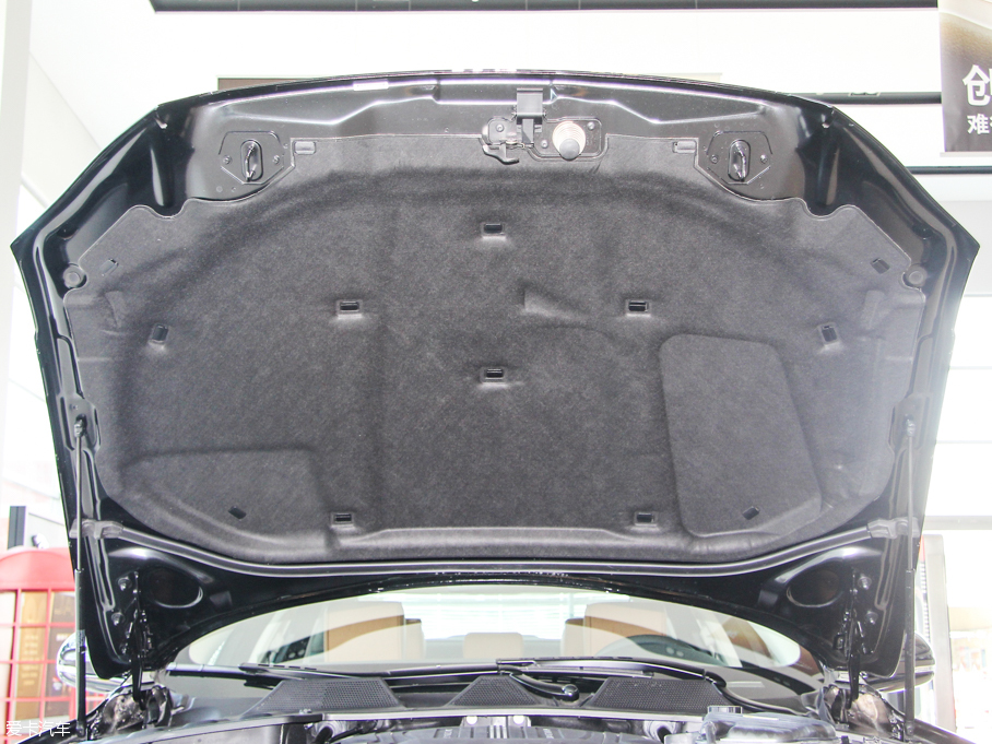 2015ݱXJ 3.0L S/C Ş̄հ 