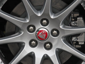 20152.0Ti ̄(w) (x)(ji)^