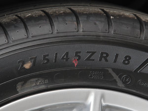 20152.0Ti ̄(w) (x)(ji)^