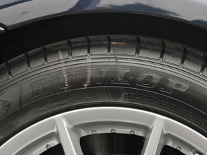 20152.0Ti ̄(w) (x)(ji)^