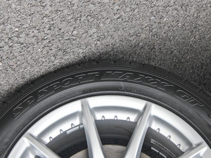 20152.0Ti ̄(w) (x)(ji)^