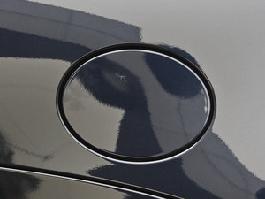 20152.0Ti ̄(w) (x)(ji)^