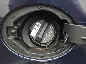 20152.0Ti ̄(w) (x)(ji)^