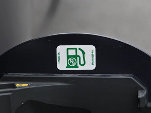 20152.0Ti ̄(w) (x)(ji)^