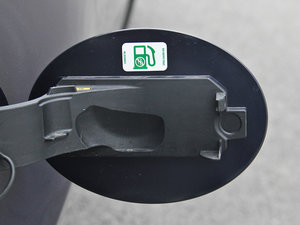 20152.0Ti ̄(w) (x)(ji)^